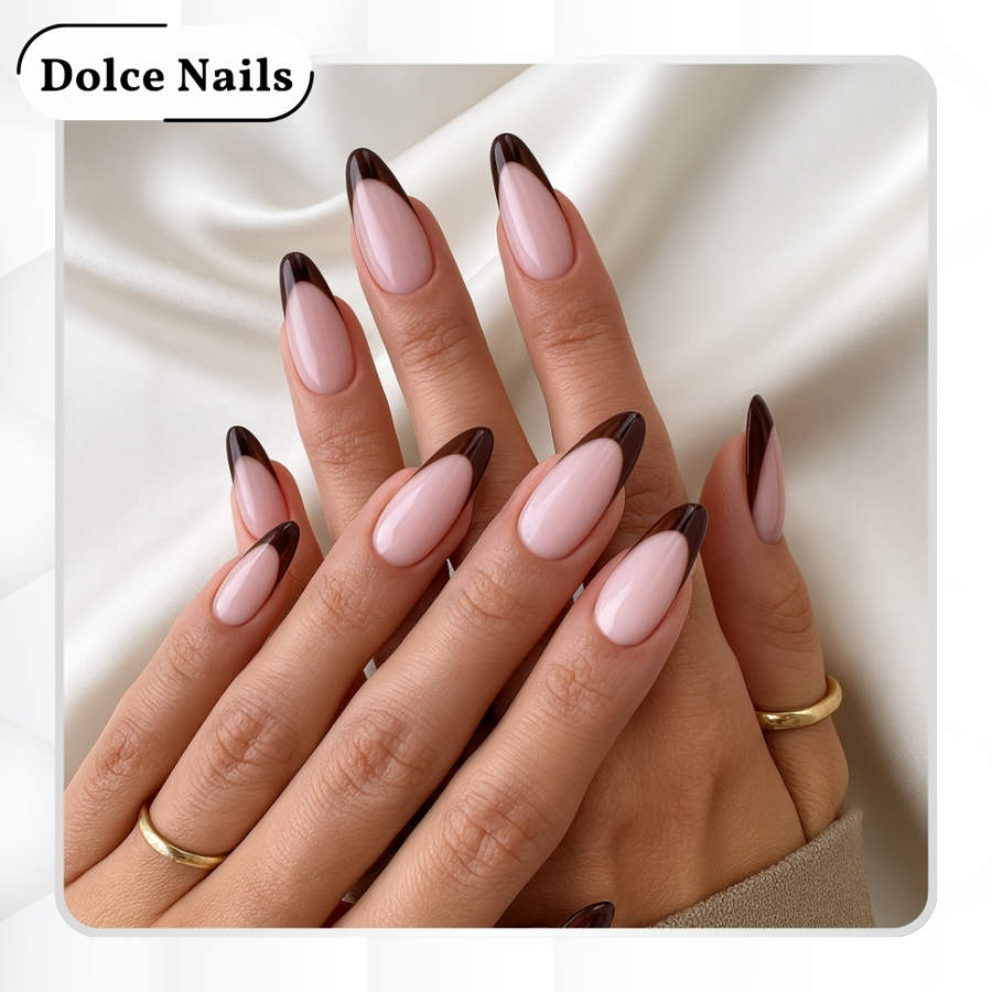Nail ideas
